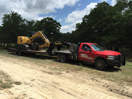 Buddy's Septic & Water Well Service - Thumbnail