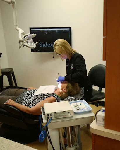 Town Center Family Dental