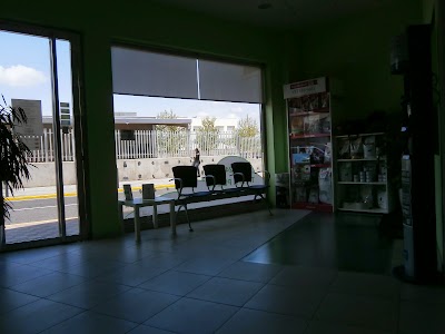 Photos of Clinica Veterinaria AMIGO