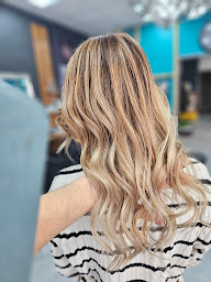 Photo n°14 de Houas Sylvain à Formerie (Salon de coiffure)