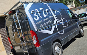 Photo n°11 de Génération iDco à Gibel (Graphiste)