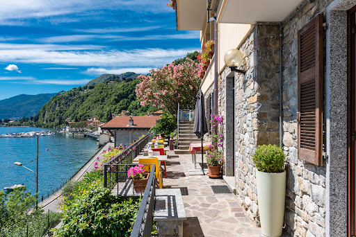 B&B Lago di Como