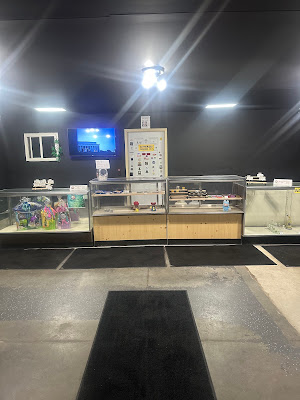 Photo of Northern Nations Dispensary