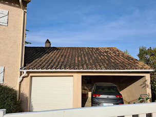 Photo n°18 de ARTISAN MÉNAGÉ à La Bruffière (Couvreur)