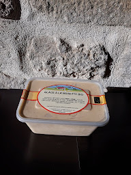 Photo n°8 de Gaec des Frênes à Usson-en-Forez (Éleveur)