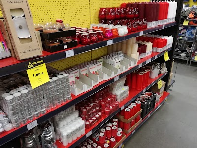Photos of Handymann