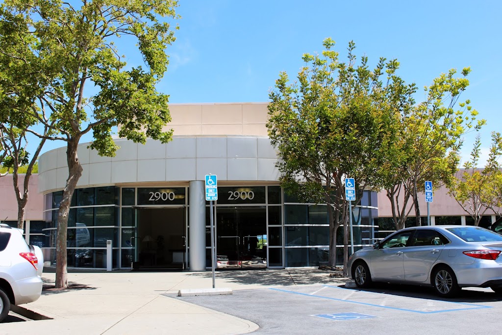 Redwood City Vascular Surgery