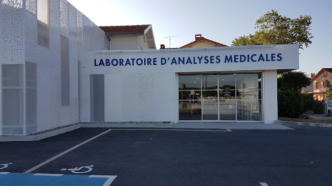 Comentarii opinii despre INOVIE CBM - Portet sur Garonne