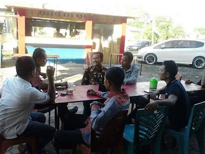 Photos of Emaain Cafe