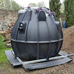 Photo n°2 de COMPAIN BERTRAND VICTOR YANN à Commer (Entreprise de construction)