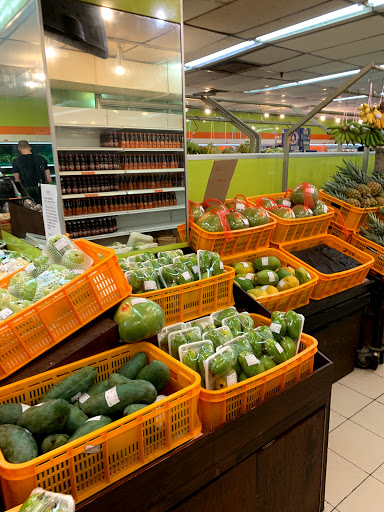 Thai Supermarket @ Aperia Mall - Thumbnail