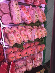 Photo n°11 de Boucherie & co à Brétigny-sur-Orge (Boucherie-charcuterie)