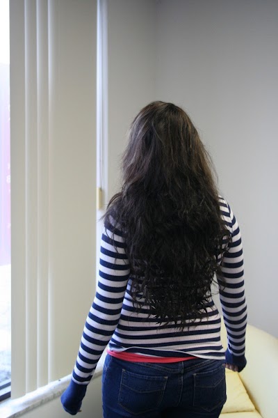 Photos of Dream Hair