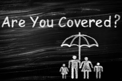 Health Insurance Indianapolis