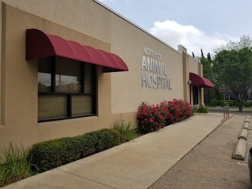 Northside Animal Hospital