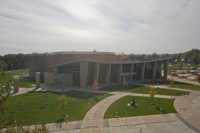 Logan University