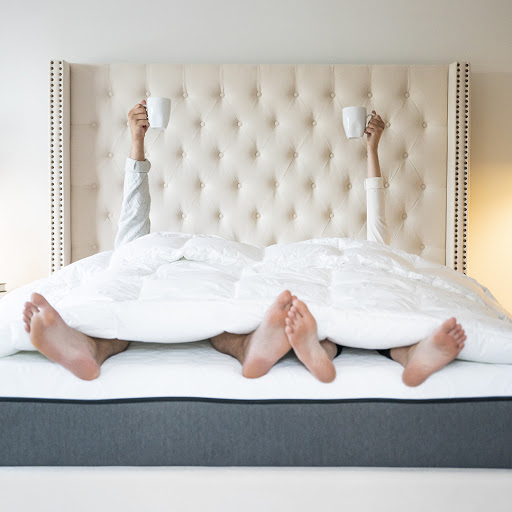 HoneySleep - Boutique en ligne de matelas Gallery - Canada