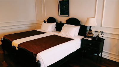 Photos of Dhavara Boutique Hotel