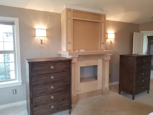 Brightwork Electrical Services - Visual
