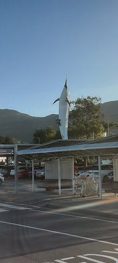 Stockland Earlville - Thumbnail