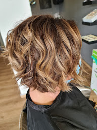 Photo n°30 de Millesime coiffure à Marseillan (Salon de coiffure)