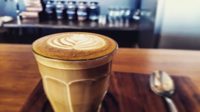 Photos of Royal Roastery