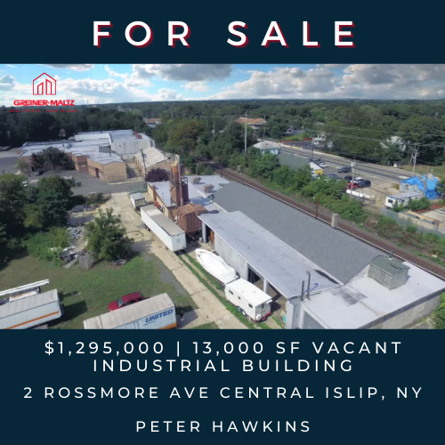 Greiner-Maltz Company Of Long Island LLC - Thumbnail