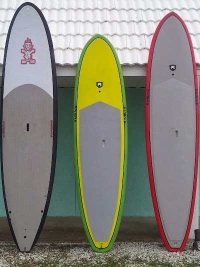 Photos of Coastal Cruisers