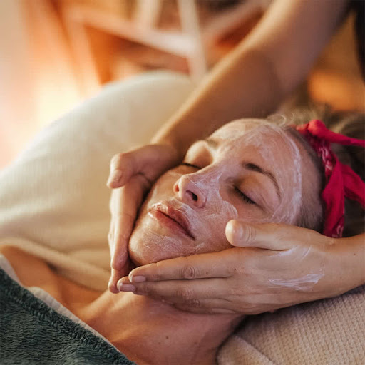 SoleMare SPA Centro Olistico - Thumbnail