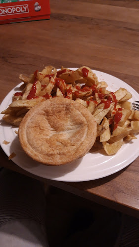 mrchippy.business.site
