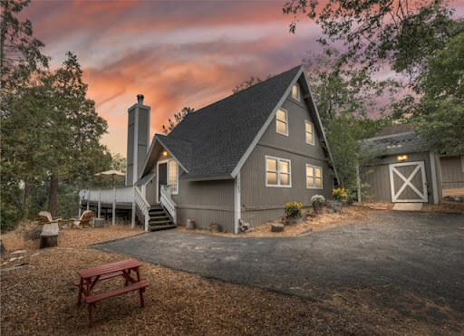 Rahill Real Estate Group - Big Bear Lake Arrowhead Gallery - United States