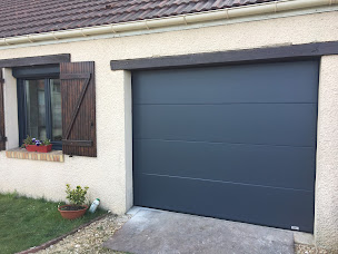 Photo n°6 de Clair Obscur à Gellainville (Fabricant d'abris voiture et de pergolas)