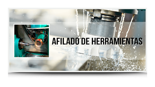 Afilados Soaitz - Thumbnail