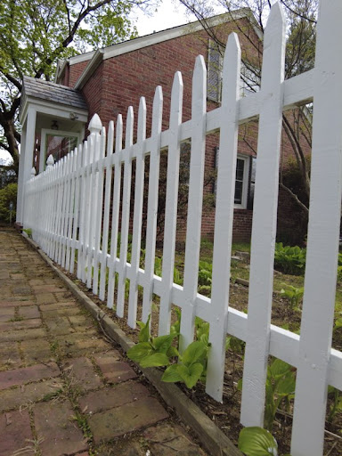 JTA Roofing and Exteriors Gallery - United States