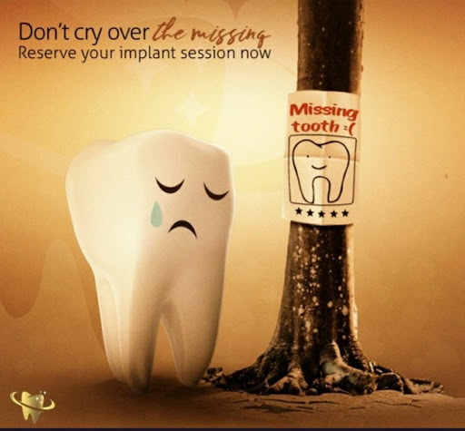 Gallery image 60