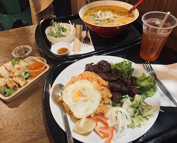 19 Av. Blaise Pascal, 77420 Champs-sur-Marne, France