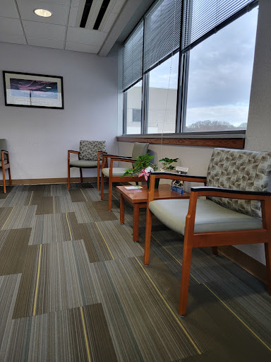 Liberty Medical Center - Thumbnail