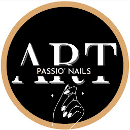Photo n°10 de Art Passio'Nails à Saint-Berthevin (Salon de manucure)