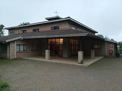 Photos of SAREPTA