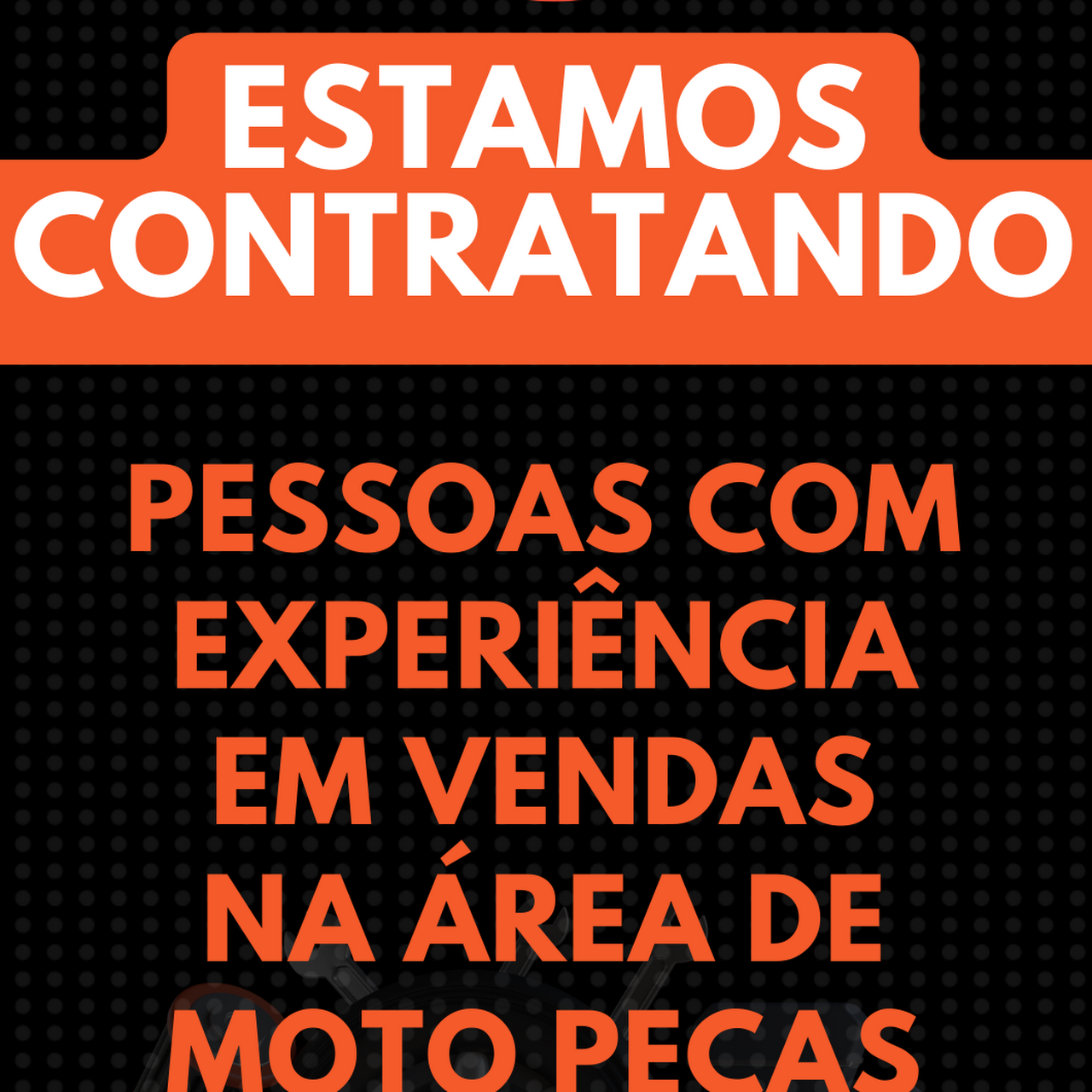 Motos do Grau  Feira de Santana BA