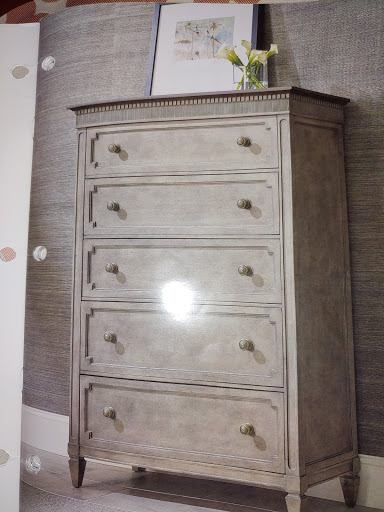 Decorating Den - Oldsmar - Thumbnail