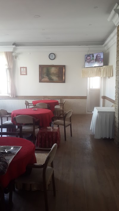 Photos of Gunduz Hotel