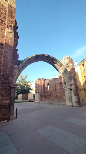 Santa Maria d'Alcover - Thumbnail
