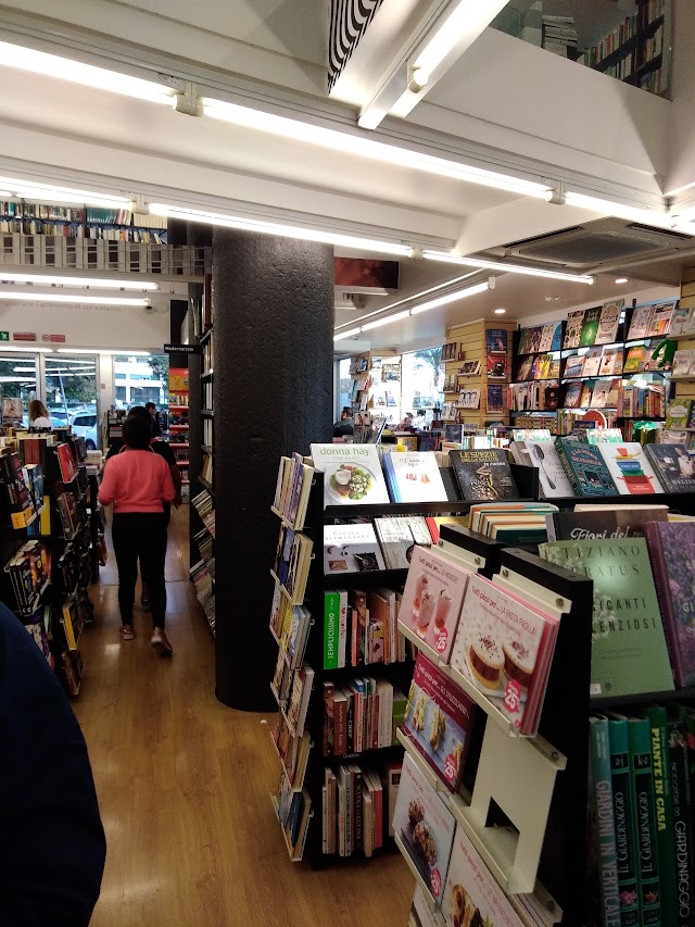 Libreria Libraccio