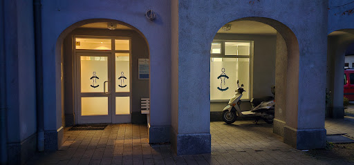 Medic-Center Markt Erlbach - Thumbnail