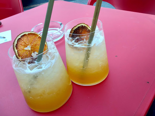 Bar Arizona 66 - Thumbnail