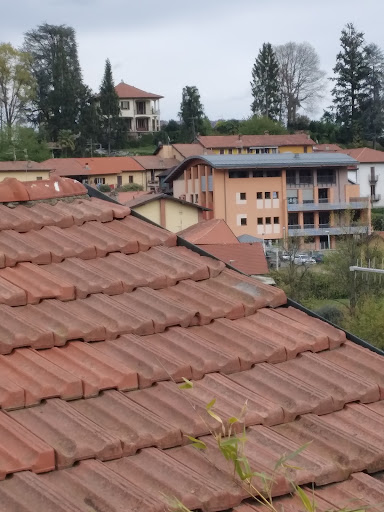 Comune di Comabbio - Thumbnail