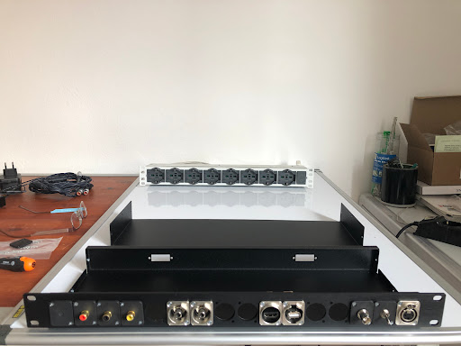 Armadi-Rack.it - Thumbnail