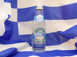 Photo n°29 de O Gyros à Nîmes (Restaurant grec)