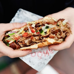 Photo n°10 de MAISON JOCALIA à Saint-Herblain (Sandwicherie)